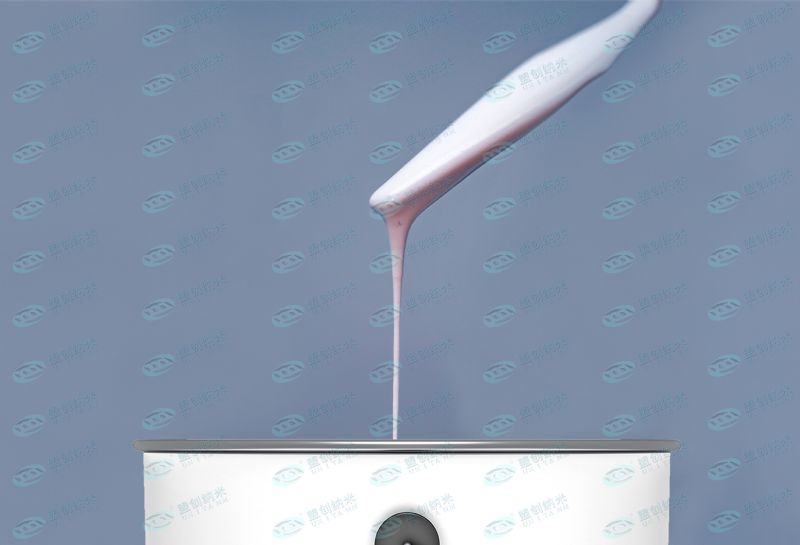 耐火型有機防護(hù)納米涂材